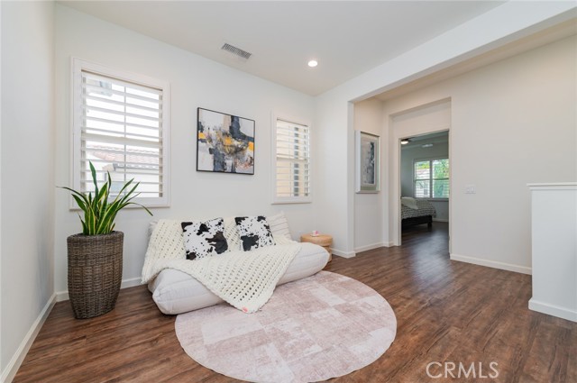 Detail Gallery Image 18 of 37 For 59 Fairymoss, Irvine,  CA 92620 - 3 Beds | 3/1 Baths