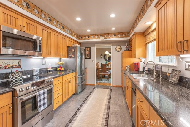15434 Fairacres Drive, La Mirada, CA, 90638 15434 Fairacres Drive, La Mirada, CA, 90638