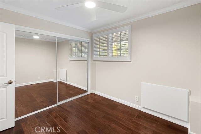 18242 Midbury, Brea CA: https://media.crmls.org/medias/55d44bd2-1db9-404e-904e-e527579e536a.jpg