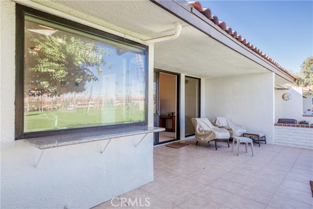 Image 38 for 49   Calle Encinitas