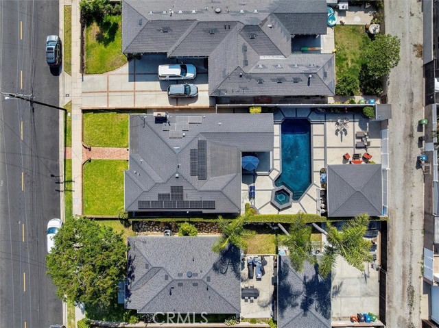 1372 W Sepulveda Street, San Pedro CA: https://media.crmls.org/medias/55d47a54-b998-43a3-992d-8a817d2acac6.jpg