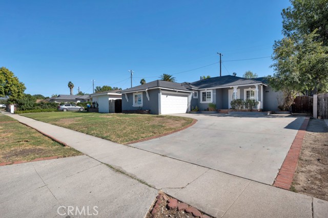 7708 Penfield photo 37