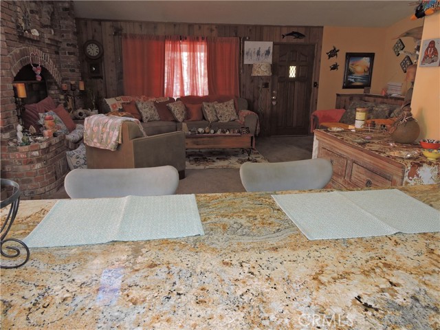 EV23024967 Listing Image 9