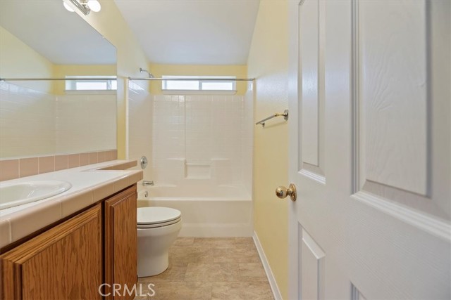 Detail Gallery Image 44 of 71 For 38055 Calle Amigable, Murrieta,  CA 92563 - 3 Beds | 2 Baths