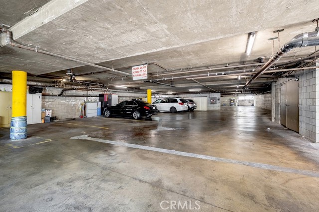 Detail Gallery Image 20 of 20 For 1040 Spazier Ave #3,  Glendale,  CA 91201 - 2 Beds | 2/1 Baths