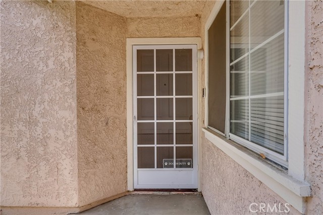 1876 Forest Drive, Azusa CA: https://media.crmls.org/medias/55d4dcd4-f816-4fca-8457-77c64af37216.jpg