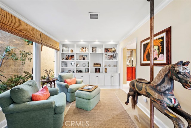 Detail Gallery Image 21 of 49 For 21748 Tahoe Ln, Lake Forest,  CA 92630 - 4 Beds | 3 Baths