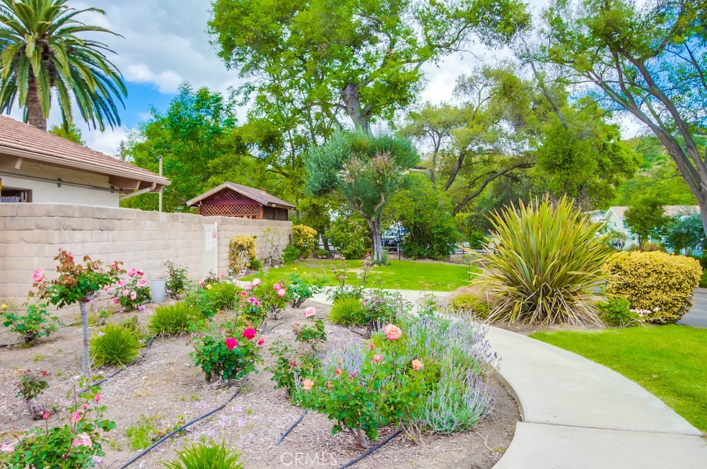 MLS #SW25236492 image #35