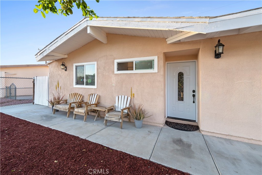 351 Oakhurst Drive