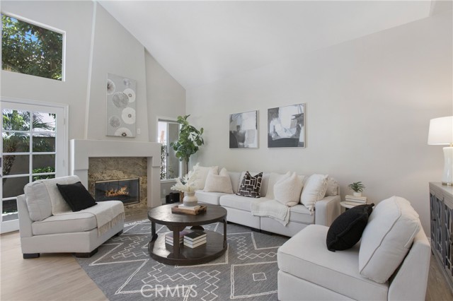 28505 Evening Breeze Drive, Yorba Linda CA: https://media.crmls.org/medias/55d5058b-e03b-4f97-8581-79811a9a0523.jpg