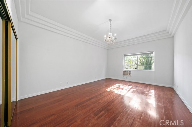 Detail Gallery Image 41 of 43 For 188 W Arthur Ave, Arcadia,  CA 91007 - 5 Beds | 4 Baths