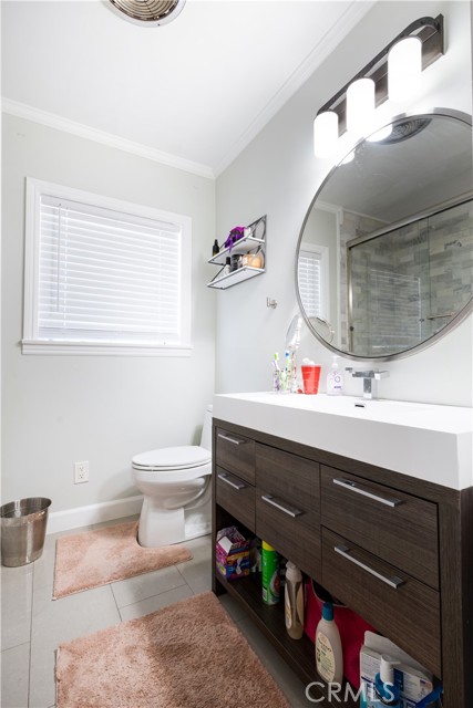 Detail Gallery Image 9 of 30 For 5715 Cahill Ave, Tarzana,  CA 91356 - 3 Beds | 2 Baths