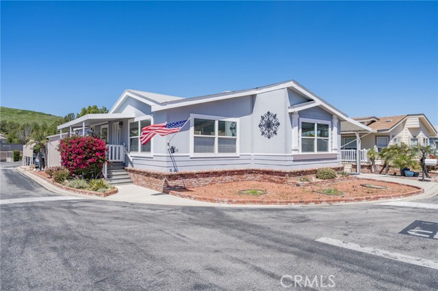 195 Tierra Rejada Road, 119 photo 1