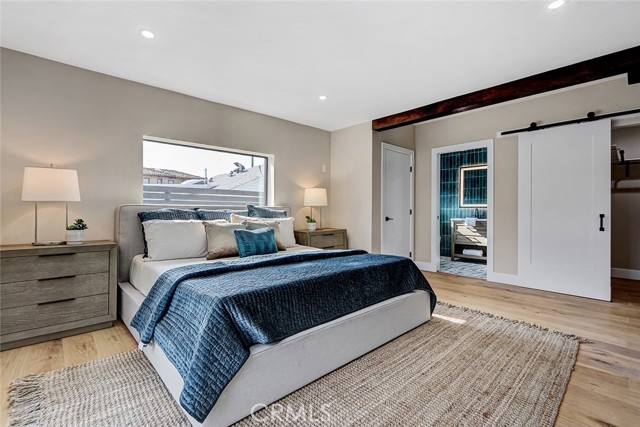 Detail Gallery Image 38 of 55 For 876 Center St, El Segundo,  CA 90245 - 3 Beds | 2/1 Baths