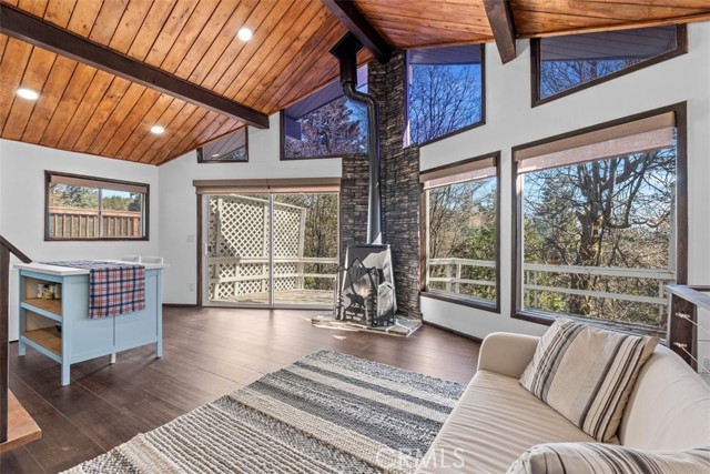 Front Image Thumbnail for CRCV26062641