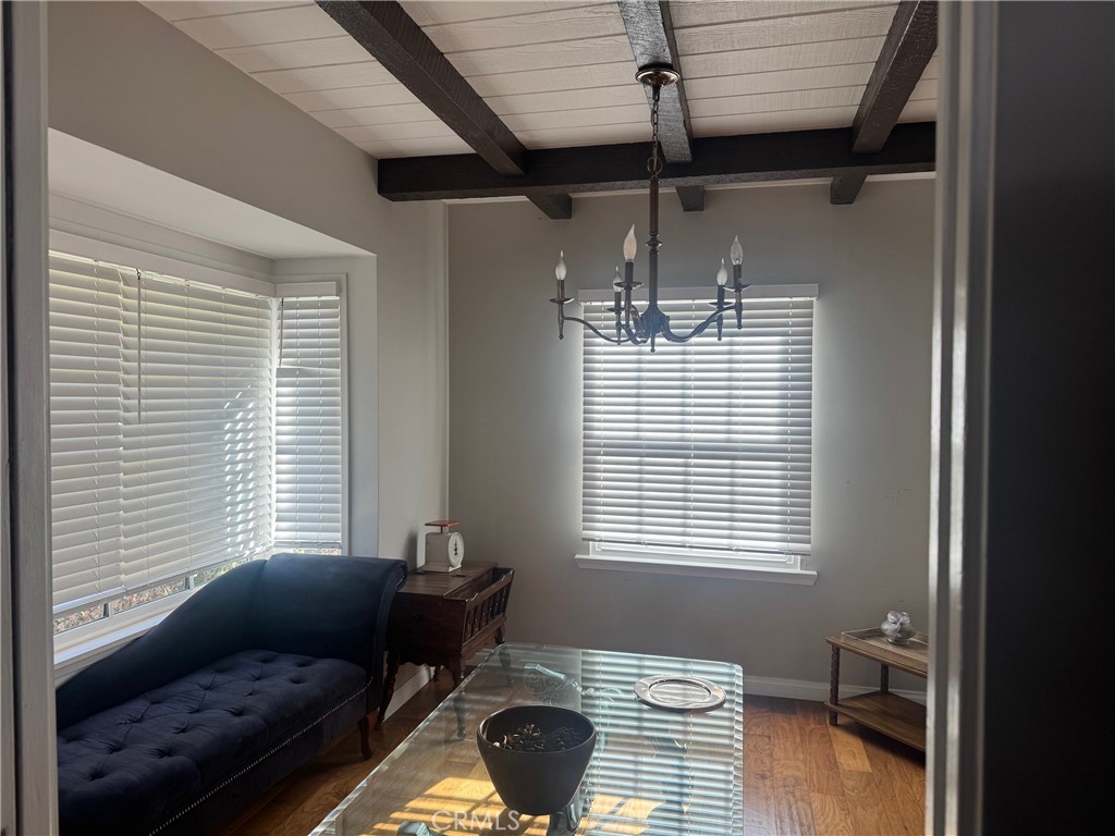 12921 Dickens StreetStudio City img 25