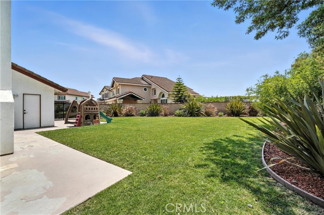 Detail Gallery Image 34 of 41 For 1025 Marc Ct, Diamond Bar,  CA 91765 - 4 Beds | 3 Baths