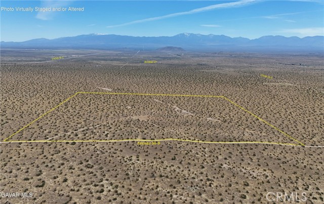 Front Image Thumbnail for CRIV26065749