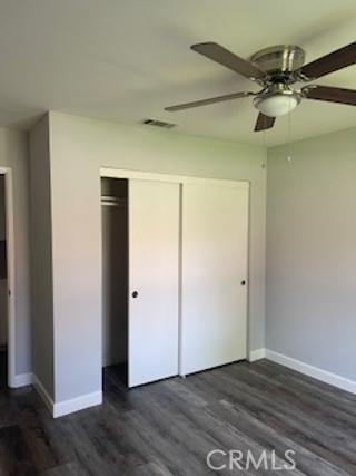 284 Celeste Drive, Riverside CA: https://media.crmls.org/medias/55d56679-8d45-4cc0-9d81-28a4031632a3.jpg