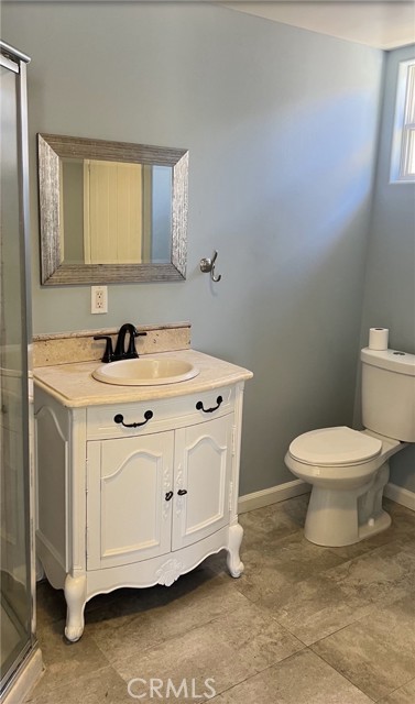 Detail Gallery Image 36 of 54 For 15572 Riverside St, Hesperia,  CA 92345 - 3 Beds | 2 Baths