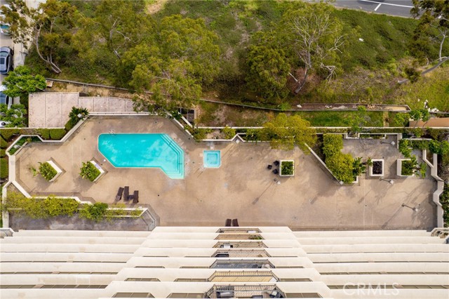 Detail Gallery Image 54 of 65 For 222 Monterey Rd #1603,  Glendale,  CA 91206 - 2 Beds | 2 Baths