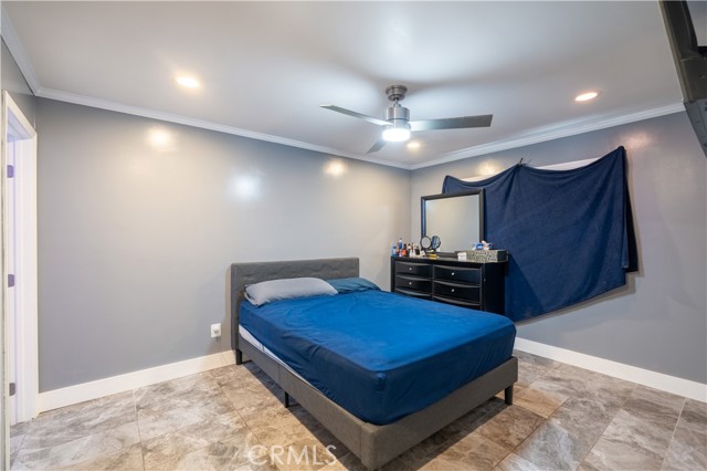 24150 Groven Ln, Moreno Valley, CA 92557 photo 16
