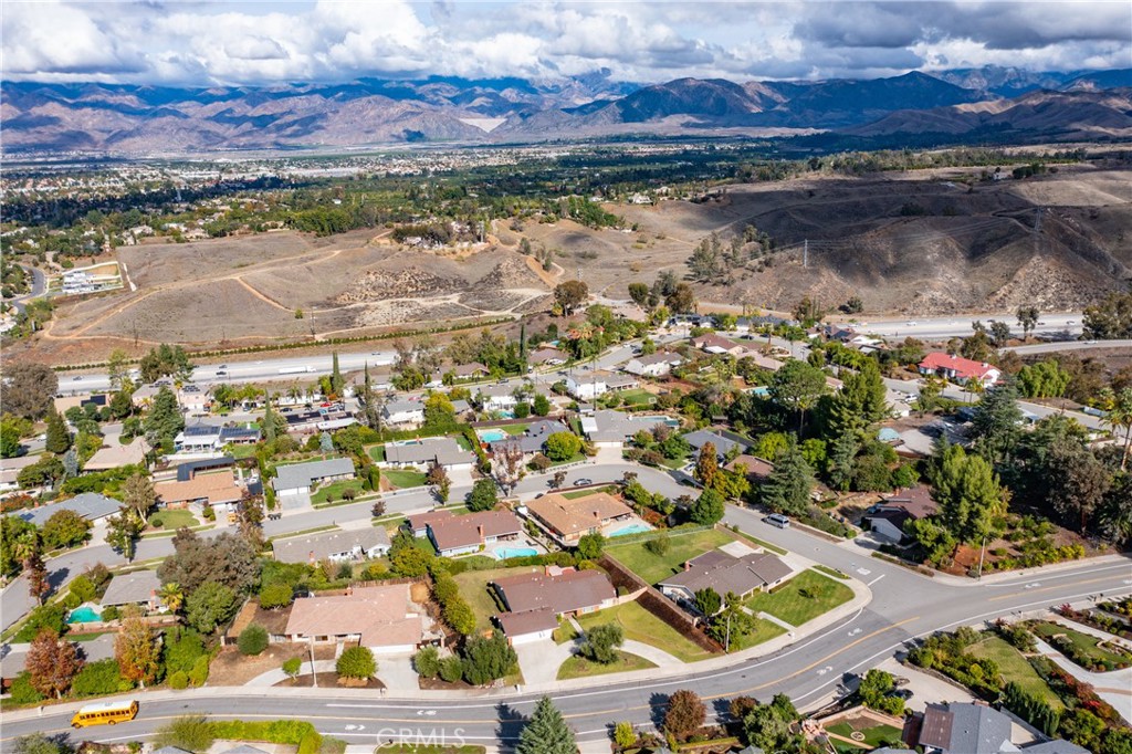 MLS #IG25263264 image #33