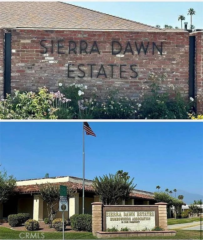 https://media.crmls.org/medias/55d591cf-2409-4158-8c98-5f332b4b0797.jpg?preset=X-Large