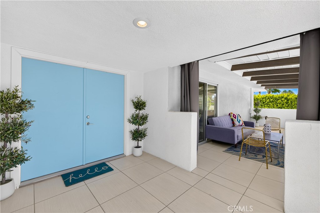 MLS #OC26132740 image #3