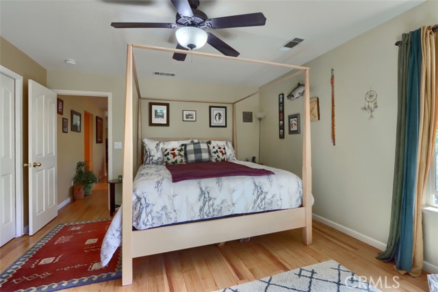 Detail Gallery Image 29 of 51 For 4733 Hirsch, Mariposa,  CA 95338 - 3 Beds | 2 Baths