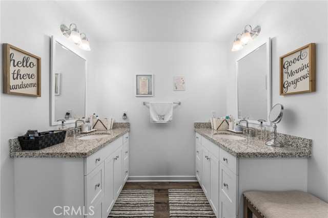 Image 30 of 56 For 14028 Cavallano Court