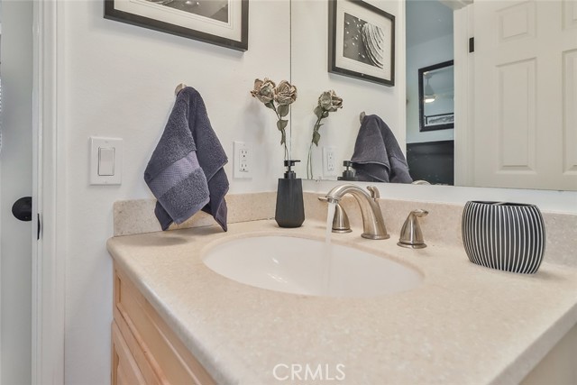Detail Gallery Image 29 of 51 For 763 Reef Cir, Port Hueneme,  CA 93041 - 2 Beds | 2 Baths