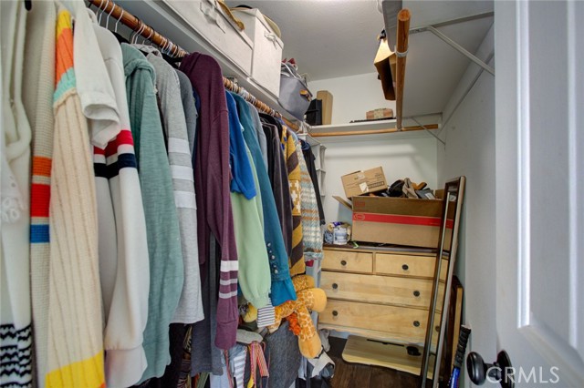 Detail Gallery Image 29 of 63 For 1348 Avenida Pelicanos, Oceano,  CA 93445 - 3 Beds | 2 Baths