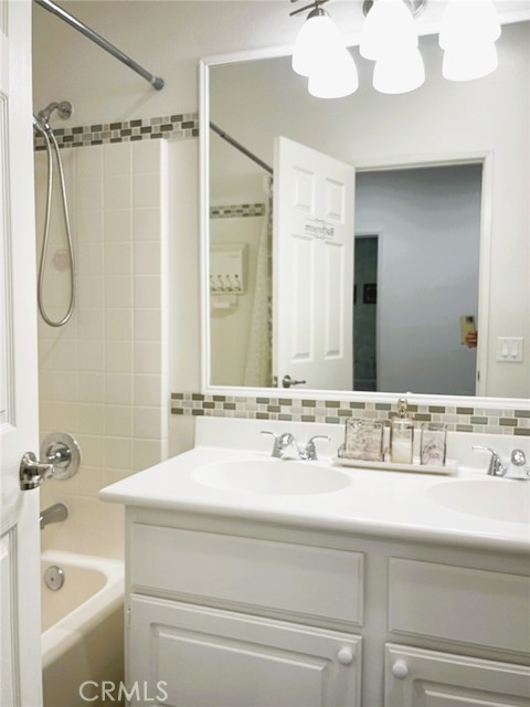 Detail Gallery Image 28 of 42 For 13217 Acacia Ave, Moreno Valley,  CA 92553 - 3 Beds | 2 Baths