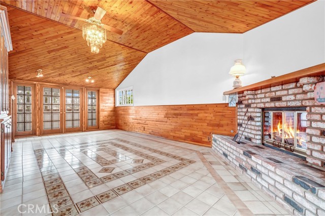 Detail Gallery Image 37 of 53 For 8141 Briarwood, Stanton,  CA 90680 - 4 Beds | 3 Baths