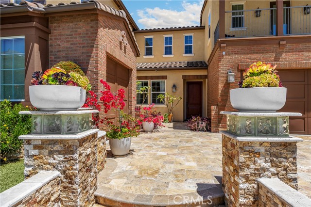 520 N Bardsdale Place, Brea CA: https://media.crmls.org/medias/55d601b0-d010-4b8c-ae84-5643942b9f84.jpg