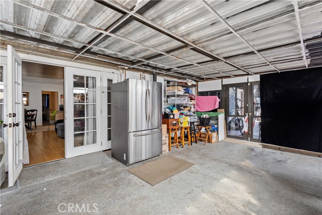 Detail Gallery Image 30 of 40 For 7415 San Bergamo Dr, Goleta,  CA 93117 - 3 Beds | 2 Baths