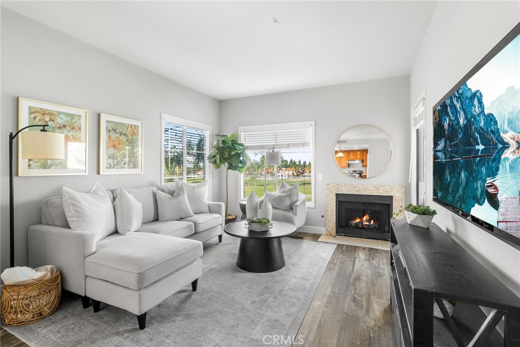 55d618ef Ad58 4b08 9866 Acfe13927520