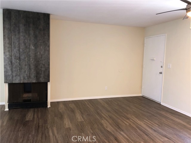 8362 Atlanta Avenue, Huntington Beach CA: https://media.crmls.org/medias/55d61e41-74dd-4e9c-93c2-ae1a3d3ce603.jpg