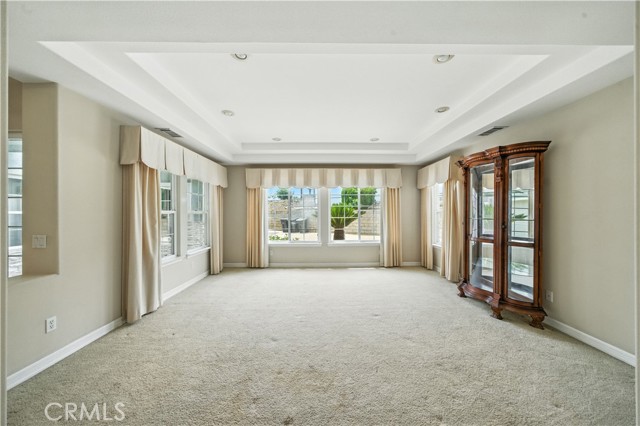 Detail Gallery Image 19 of 47 For 30700 Spyglass Way, Menifee,  CA 92587 - 5 Beds | 3/1 Baths