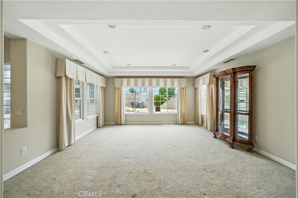 MLS #IG25162198 img 18