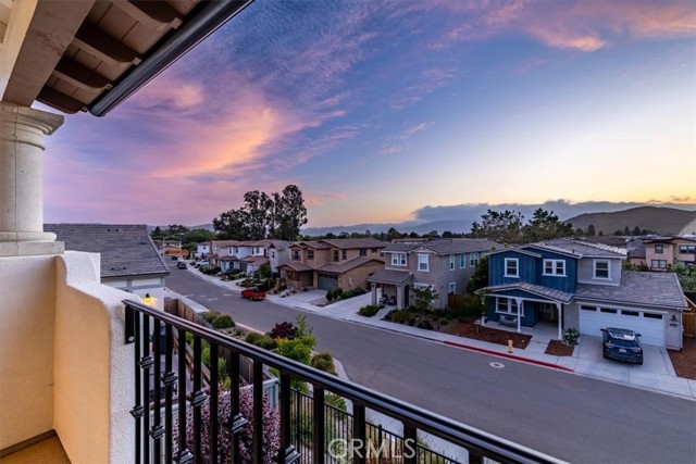 4029 Bernardo Drive, San Luis Obispo CA: https://media.crmls.org/medias/55d6364b-50be-46f1-bbab-2d67dffdb0ac.jpg
