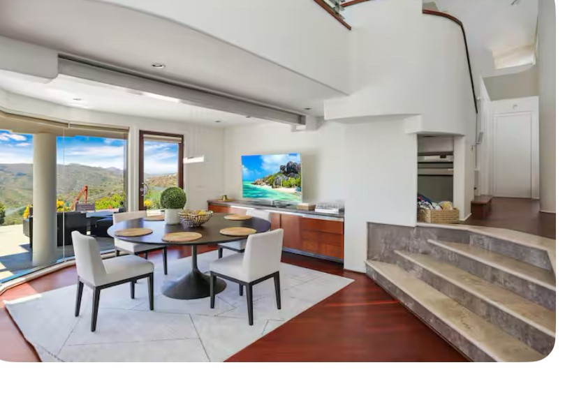 MLS #OC25239224 image #9