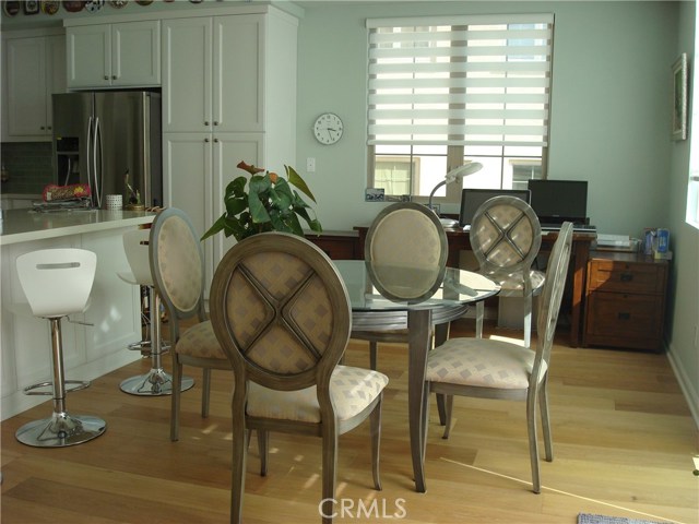 1006 Calle Stellare, Rancho Palos Verdes, California 90275, 2 Bedrooms Bedrooms, ,2 BathroomsBathrooms,Residential,Sold,Calle Stellare,SB17057399