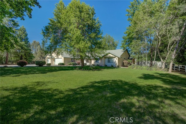 12697 Glide Way, Redding, CA, 96003 12697 Glide Way, Redding, CA, 96003