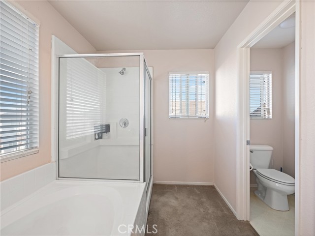 Detail Gallery Image 32 of 46 For 12304 Sunglow Ct, Victorville,  CA 92392 - 4 Beds | 2/1 Baths