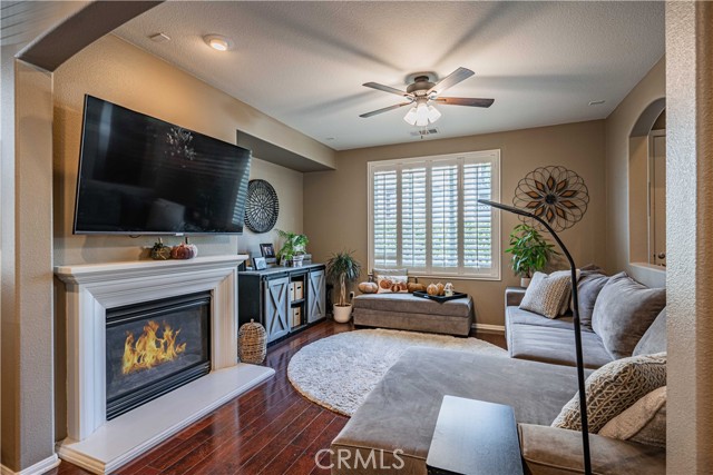 Detail Gallery Image 16 of 49 For 35721 Sundew Ln, Murrieta,  CA 92562 - 3 Beds | 2/1 Baths