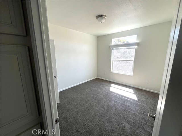 Detail Gallery Image 26 of 40 For 28135 Montana St, Menifee,  CA 92587 - 4 Beds | 2 Baths
