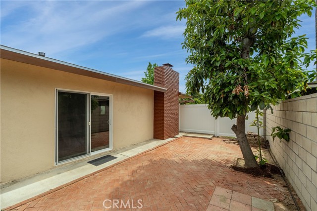 Detail Gallery Image 30 of 36 For 25446 Lane St, Loma Linda,  CA 92354 - 4 Beds | 3 Baths