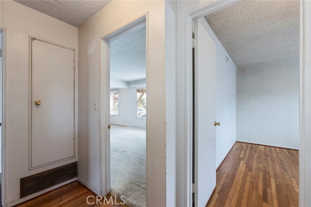 Detail Gallery Image 14 of 34 For 8120 E Woodson Street, Long Beach,  CA 90808 - 3 Beds | 1/1 Baths